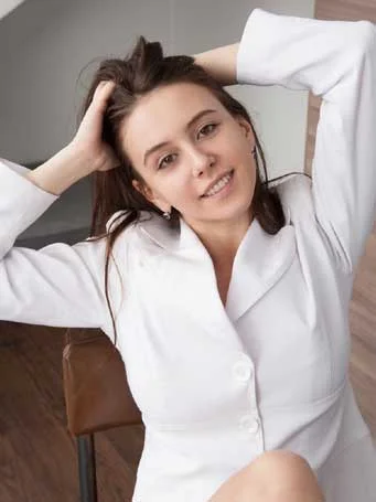 Escorts Service in Basheerbagh